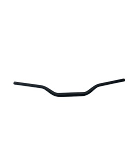 GUIDON RENTHAL H971 GAS GAS 250/300 EC 2005-2009
