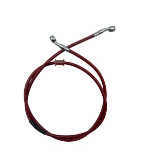 DURITE DE FREIN AVANT GAS GAS 250/300 EC 2005-2009
