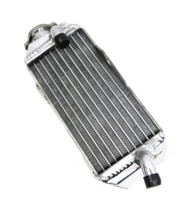 radiateur Kawasaki 65 KX 2000-2023