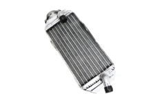 radiateur Kawasaki 65 KX 2000-2023