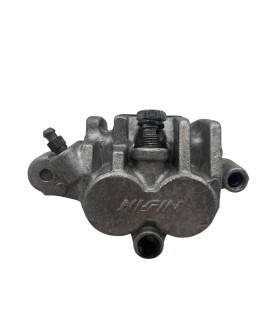 ETRIER DE FREIN AVANT GAS GAS 250/300 EC 2005-2009