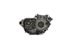 CARTER MOTEUR CENTRAL GAUCHE KAWASAKI 450 KXF 2009-2015