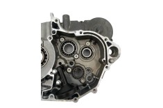 CARTER MOTEUR CENTRAL DROIT KAWASAKI 450 KXF 2009-2015