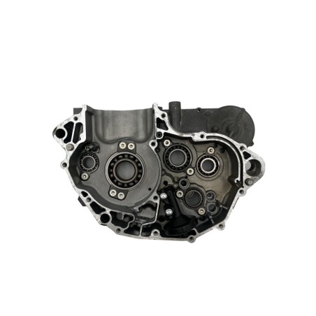 carter moteur central droit kawasaki 450 kxf 2009-2015