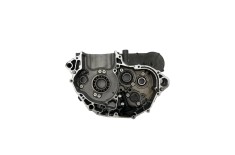 carter moteur central droit kawasaki 450 kxf 2009-2015