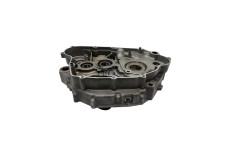 CARTER MOTEUR CENTRAL DROIT KAWASAKI 450 KXF 2009-2015