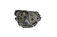 CARTER MOTEUR CENTRAL DROIT KAWASAKI 450 KXF 2009-2015