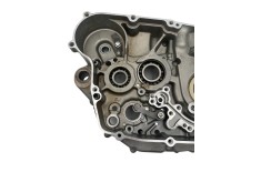 CARTER MOTEUR CENTRAL DROIT KAWASAKI 450 KXF 2009-2015