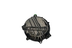 COUVERCLE CARTER D'EMBRAYAGE KAWASAKI 450 KXF 2009-2011