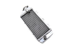 radiateur droit Kawasaki 250 KXF 2017-2020