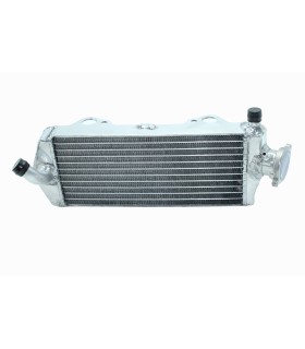 radiateur droit Sherco 125 SE-R 2019