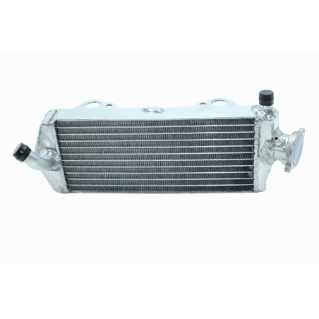 radiateur droit Sherco 125 SE-R 2019