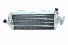 radiateur droit Sherco 125 SE-R 2019