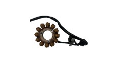 STATOR D'ALLUMAGE KAWASAKI 450 KXF 2009-2015