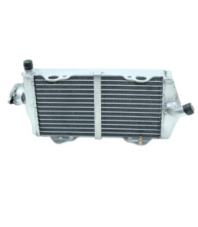 radiateur droit Sherco 250/300 SE-R 2019