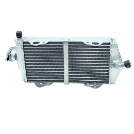 radiateur droit Sherco 250/300 SE-R 2019