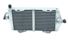 radiateur droit Sherco 250/300 SE-R 2019