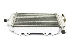 radiateur droit Suzuki 250 RMZ 2004-2006