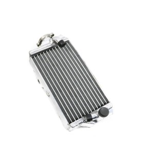 radiateur droit Suzuki 405 RMZ 2007