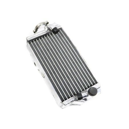 radiateur droit Suzuki 405 RMZ 2007