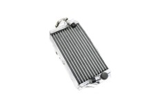 radiateur droit Suzuki 405 RMZ 2007