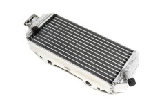 radiateur droit Suzuki 400 DRZ 2000-2001