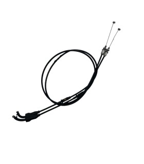 Cable de gaz kawasaki 450 kxf 2009-2011