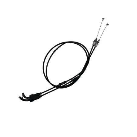 Cable de gaz kawasaki 450 kxf 2009-2011