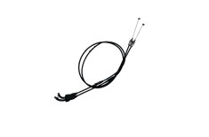 Cable de gaz kawasaki 450 kxf 2009-2011