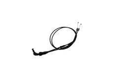 CABLE DE GAZ KAWASAKI 450 KXF 2009-2011