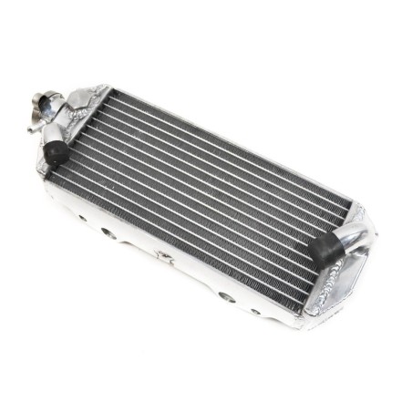 radiateur droit Suzuki 400 DRZ 2005-2019