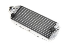 radiateur droit Suzuki 400 DRZ 2005-2019