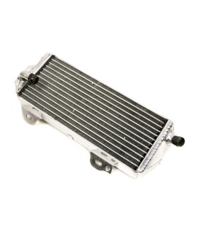 radiateur gauche Suzuki 250 RMZ 2013-2017