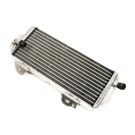 radiateur gauche Suzuki 250 RMZ 2013-2017