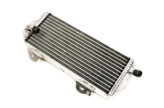 radiateur gauche Suzuki 250 RMZ 2013-2017