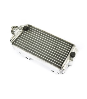 radiateur droit Suzuki 250 RMZ 2013-2017