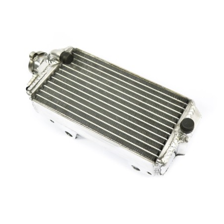 radiateur droit Suzuki 250 RMZ 2013-2017