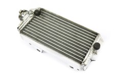 radiateur droit Suzuki 250 RMZ 2013-2017