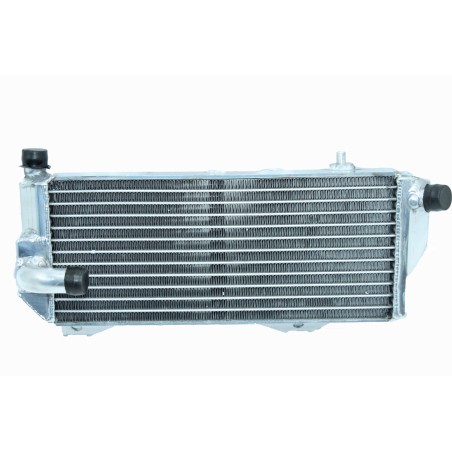 radiateur gauche Suzuki 450 RMZ 2018-2020