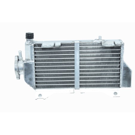 radiateur droit Suzuki 450 RMZ 2018-2020