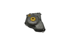 COUVERCLE CARTER ALLUMAGE SUZUKI 250 RMZ 2010-2024