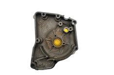 COUVERCLE CARTER ALLUMAGE SUZUKI 250 RMZ 2010-2024