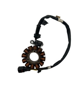 Stator d'allumage suzuki 250 rmz 2012-2018