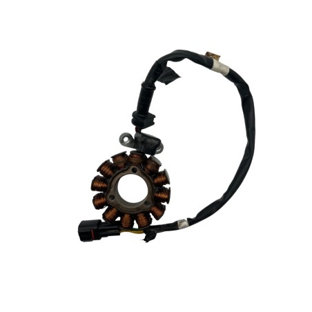 Stator d'allumage suzuki 250 rmz 2012-2018