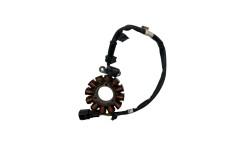 Stator d'allumage suzuki 250 rmz 2012-2018