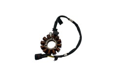 STATOR D'ALLUMAGE SUZUKI 250 RMZ 2012-2018