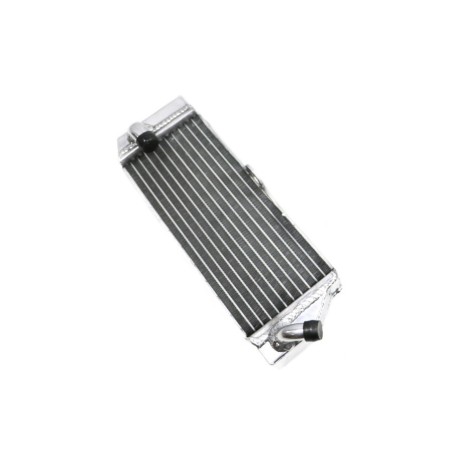 radiateur gauche Yamaha 426 YZF et 462 WRF 2000-2002