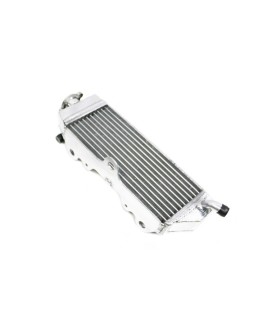 radiateur droit Yamaha 426 YZF et 426 WRF 2000-2002