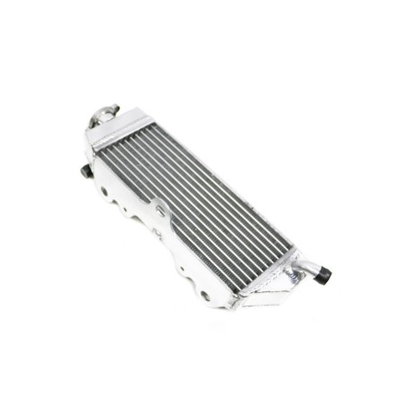 radiateur droit Yamaha 426 YZF et 426 WRF 2000-2002