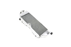 radiateur droit Yamaha 426 YZF et 426 WRF 2000-2002